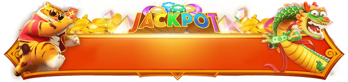 Nền hiển thị giải Jackpot Hot Lucky 7s với các biểu tượng may mắn và số 7 rực lửa