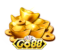 Biểu tượng tải ứng dụng Hot Lucky 7s