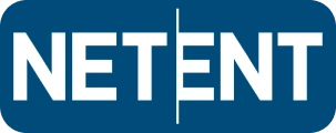 Biểu tượng đối tác NetEnt - Nhấn để tải