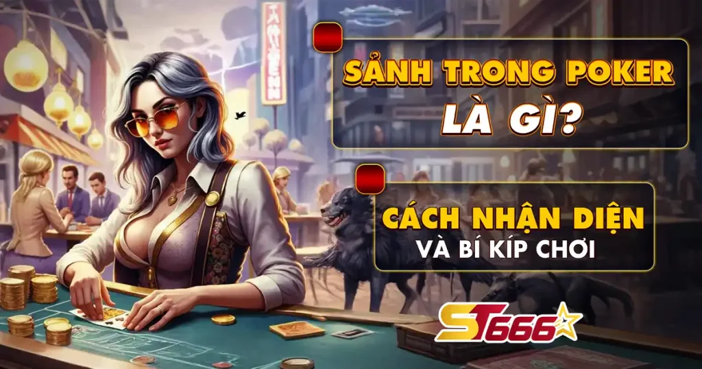 Hoàn Trả Không Giới Hạn Mỗi Ngày