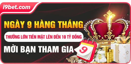 Ưu Đãi Nạp Đầu Cực Sốc!