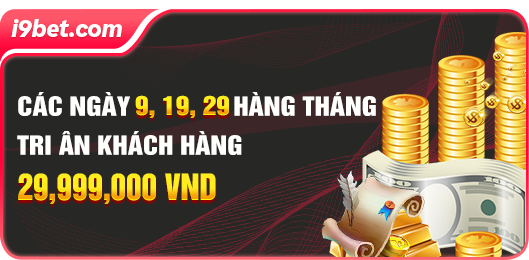Giải Đấu Slots Hàng Tuần - Rinh Quà Khủng!