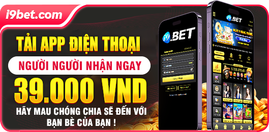 Sự Kiện Đặc Biệt: Vòng Quay May Mắn